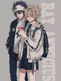雏鸟